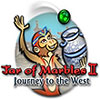 Jar of Marbles II: Journey to the West game