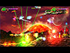 Jets’n’Guns 2 game screenshot