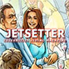 Jetsetter game