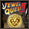 Jewel Quest 2 game