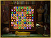 Jewel Quest: Heritage game screenshot