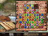 Jewel Quest: The Sapphire Dragon game screenshot