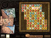 Jewel Quest: The Sleepless Star game screenshot