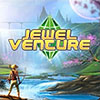 Jewel Venture game