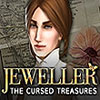 Jeweller: The Cursed Treasures game
