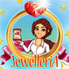 Jewelleria game