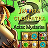 Jewels of Cleopatra 2 game