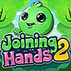 Joining Hands 2 game