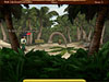 Jolly Rover game screenshot