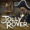 Jolly Rover game