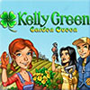 Kelly Green: Garden Queen game