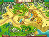Kingdom Chronicles game screenshot