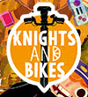 Knights And Bikes game