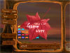 Leaf Buster game screenshot