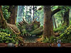 Legacy: Witch Island game screenshot