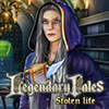 Legendary Tales: Stolen Life game