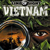Line of Sight: Vietnam game
