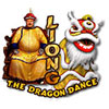 Liong: The Dragon Dance game