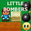 Little Bombers Returns game