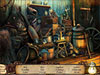 Lost Chronicles: Salem game screenshot