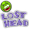Lost Head game