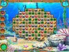 Lost in Reefs 2 game screenshot