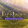 Lost Lands: Redemption game