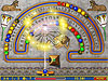 Luxor Amun Rising game screenshot