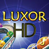 Luxor HD game