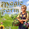 Magic Farm game