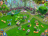 Magic Farm 2 game screenshot