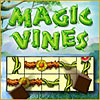 Magic Vines game