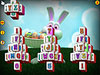 Mahjong Easter game screenshot