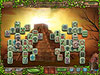 Mahjong: Legacy of the Toltecs game screenshot