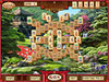 Mahjong Memoirs game screenshot