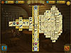 Mahjong Royal Towers game screenshot