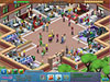 Mall-a-Palooza game screenshot