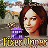 Mary Kay Andrews: The Fixer Upper game