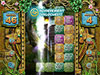 Mayan Puzzle game screenshot