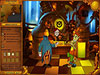 May’s Mysteries: The Secret of Dragonville game screenshot