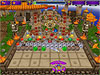 Mega World Smash game screenshot
