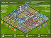 Megapolis game screenshot