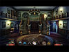 Midnight Mysteries: Witches of Abraham game screenshot