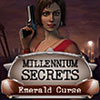Millennium Secrets: Emerald Curse game