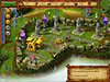 Moai: Build Your Dream game screenshot