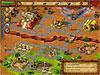 Moai: Build Your Dream game screenshot