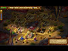 Moai III: Trade Mission game screenshot