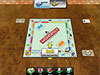 Monopoly game screenshot