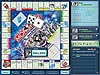 Monopoly Here and Now Edition game screenshot