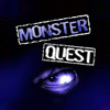 Monster Quest game
